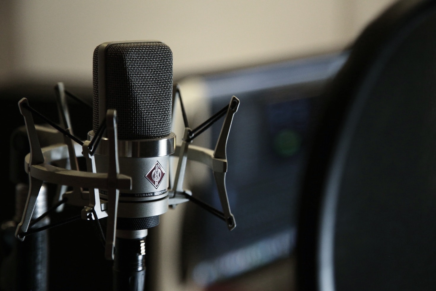 Os benefícios de ouvir podcasts em seu dia a dia