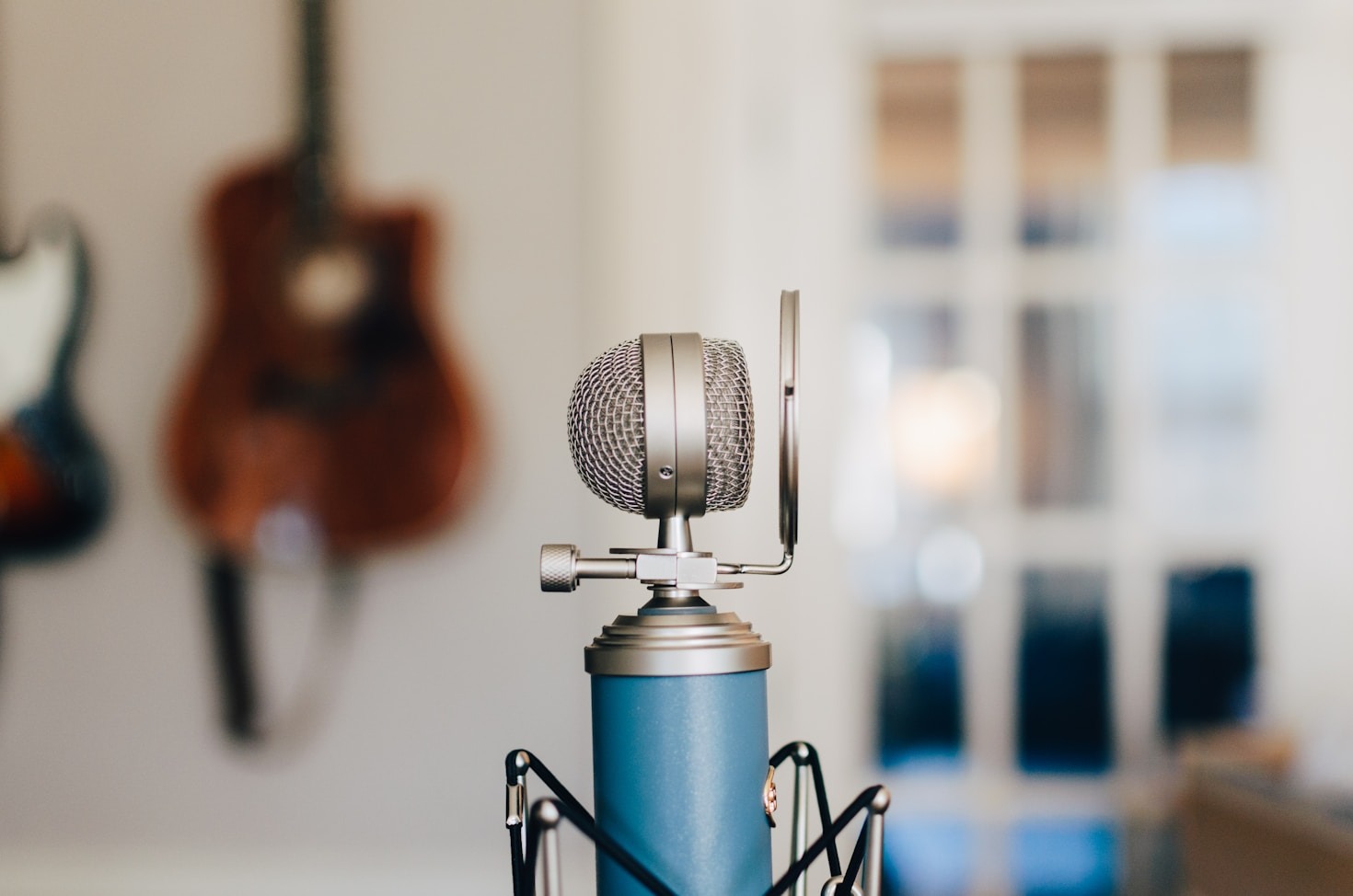 Dicas para ouvir e aproveitar ao máximo os podcasts