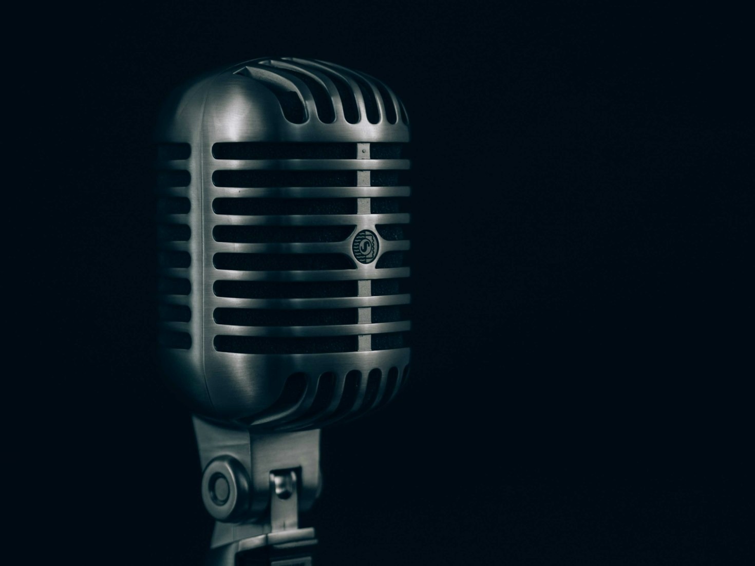 Entrevistas exclusivas e inspiradoras no Podcast Marinho